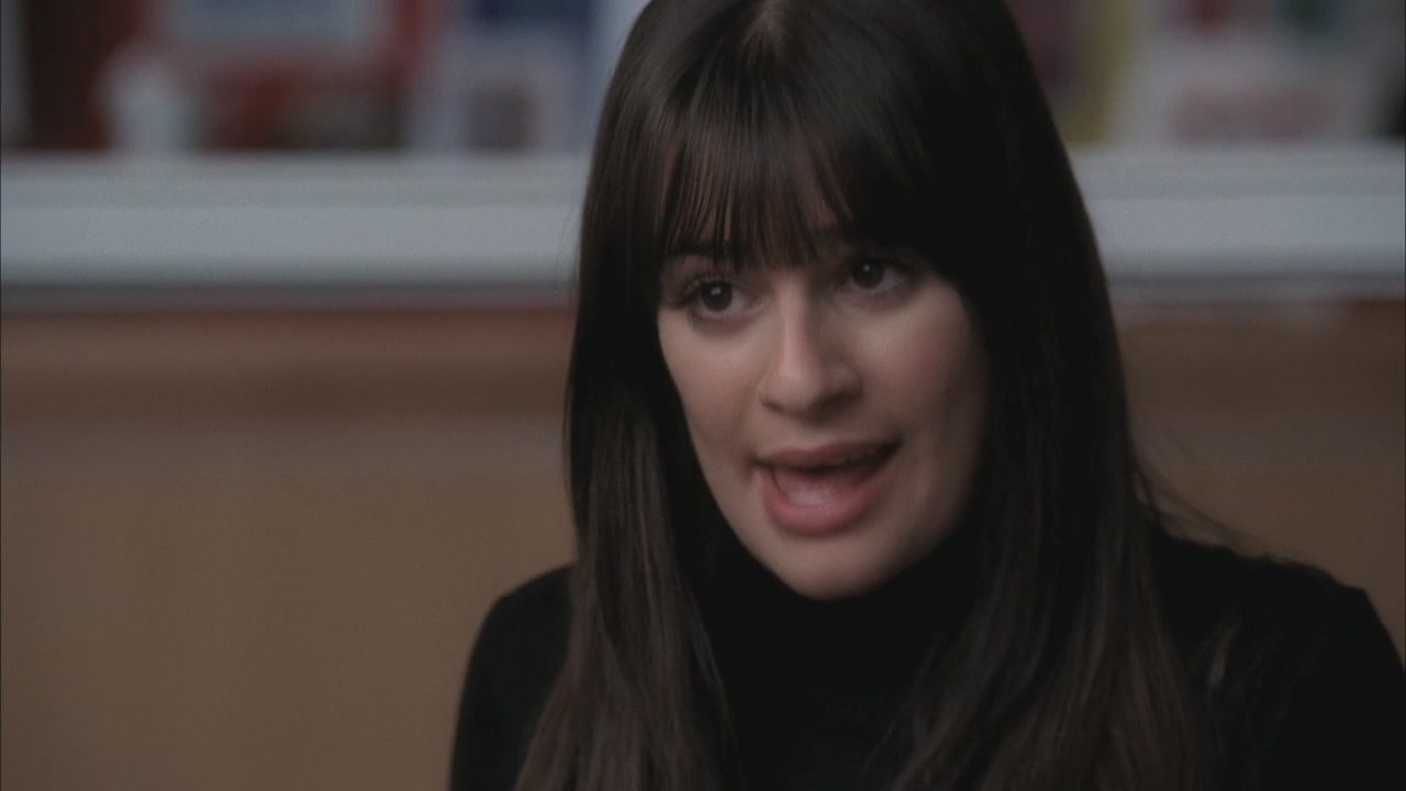 Glee209-00171.jpg