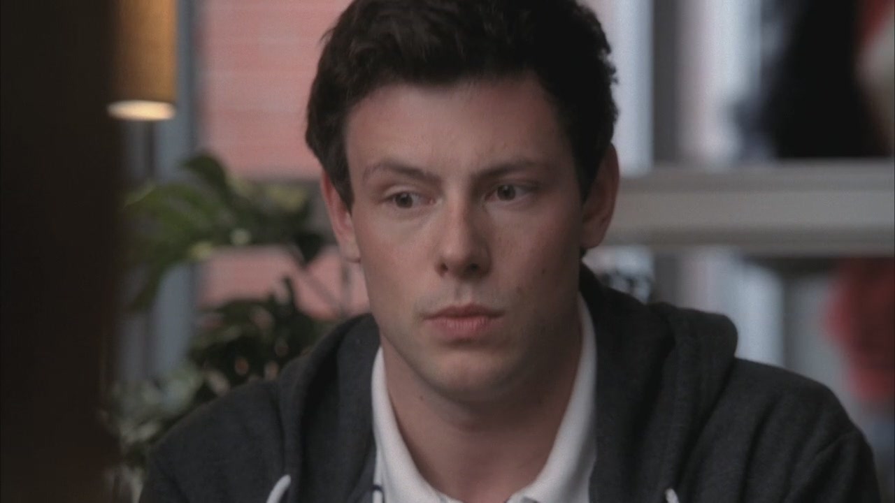Glee209-00172.jpg