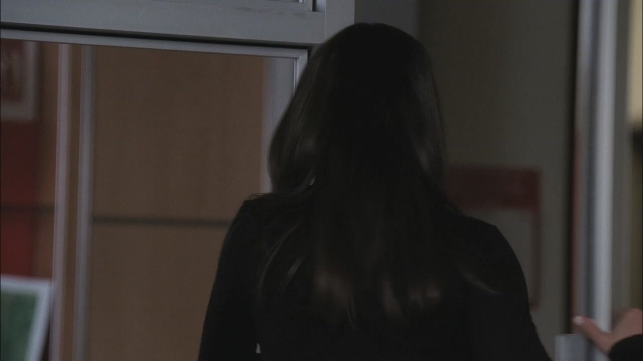 Glee209-00176.jpg