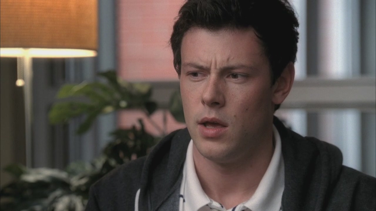 Glee209-00177.jpg