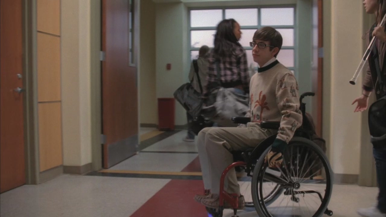Glee209-00179.jpg