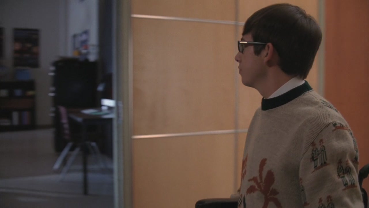 Glee209-00180.jpg