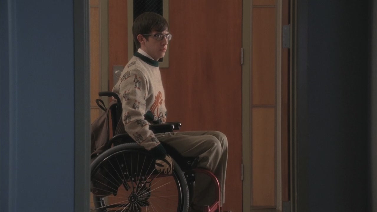 Glee209-00181.jpg