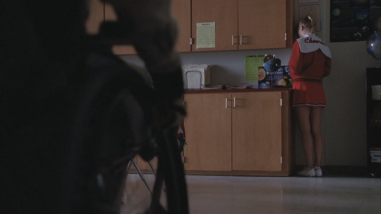 Glee209-00182.jpg