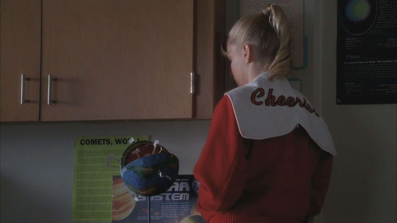 Glee209-00183.jpg