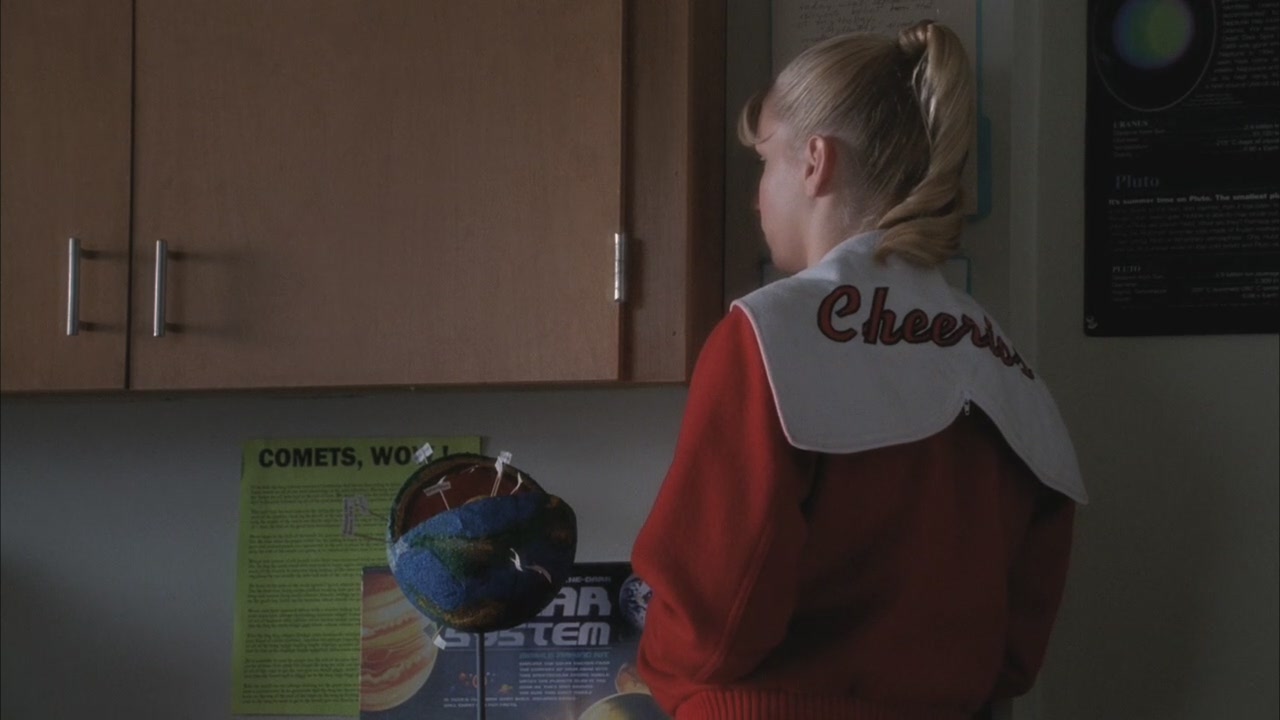 Glee209-00185.jpg