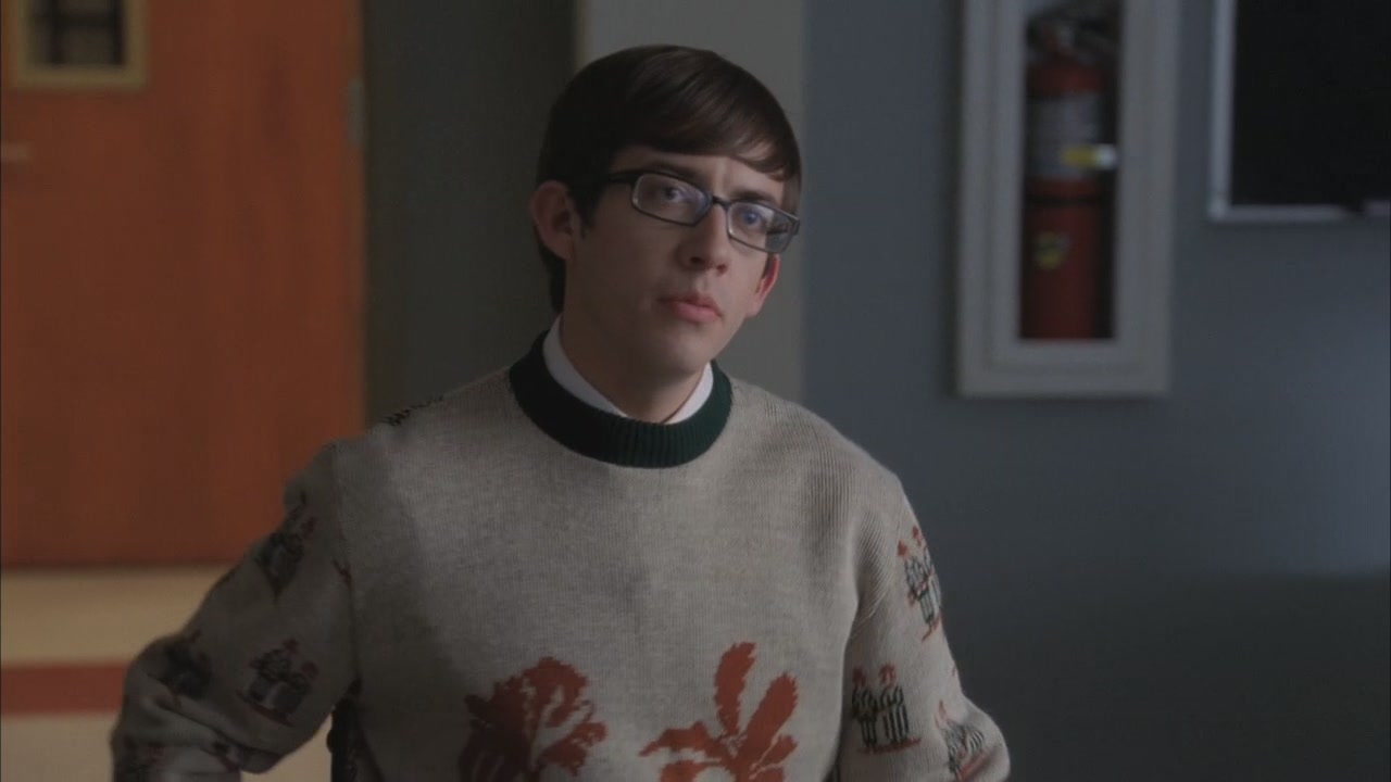 Glee209-00186.jpg