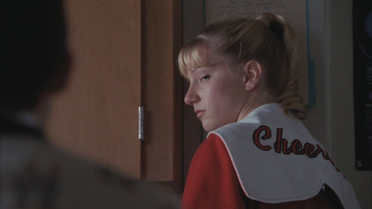 Glee209-00187.jpg