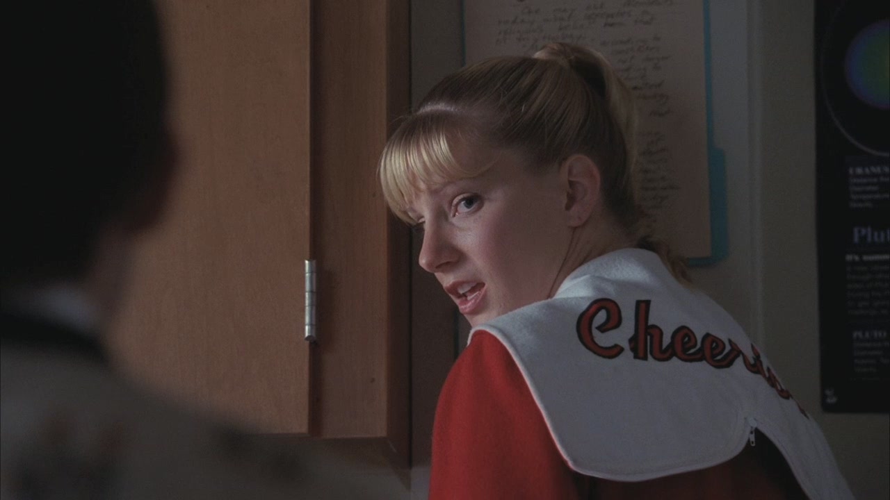 Glee209-00188.jpg