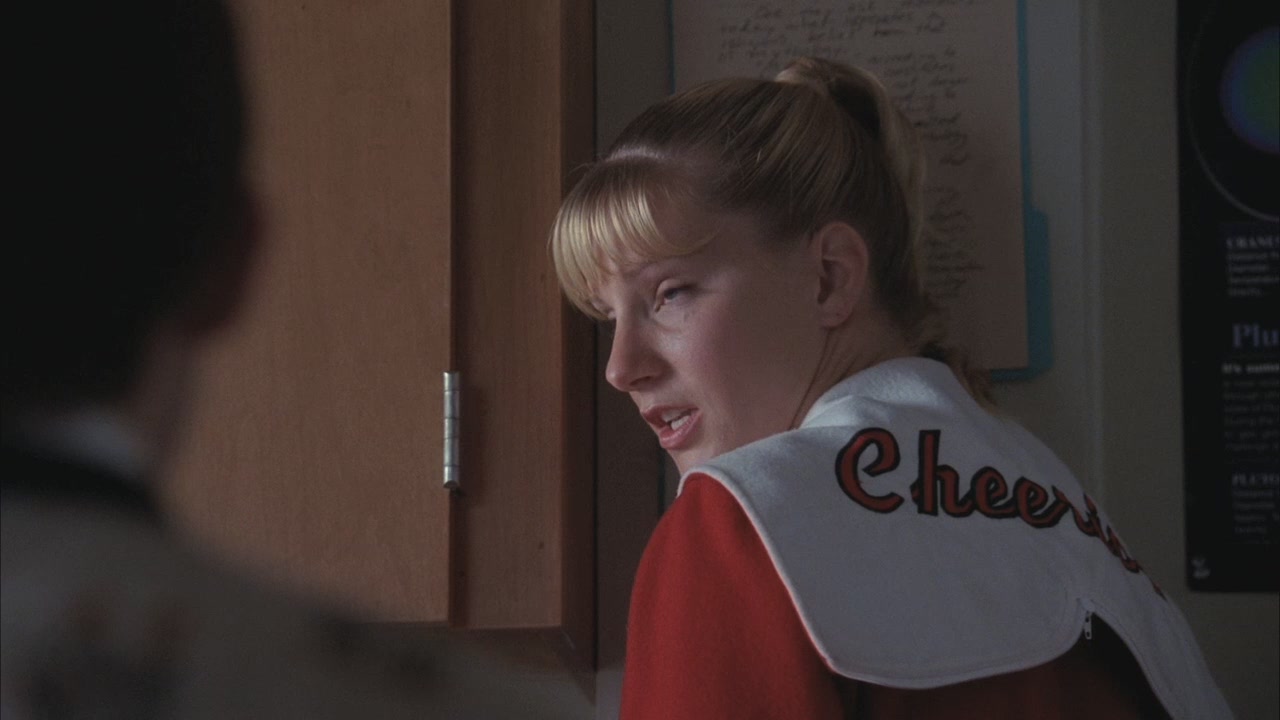 Glee209-00189.jpg