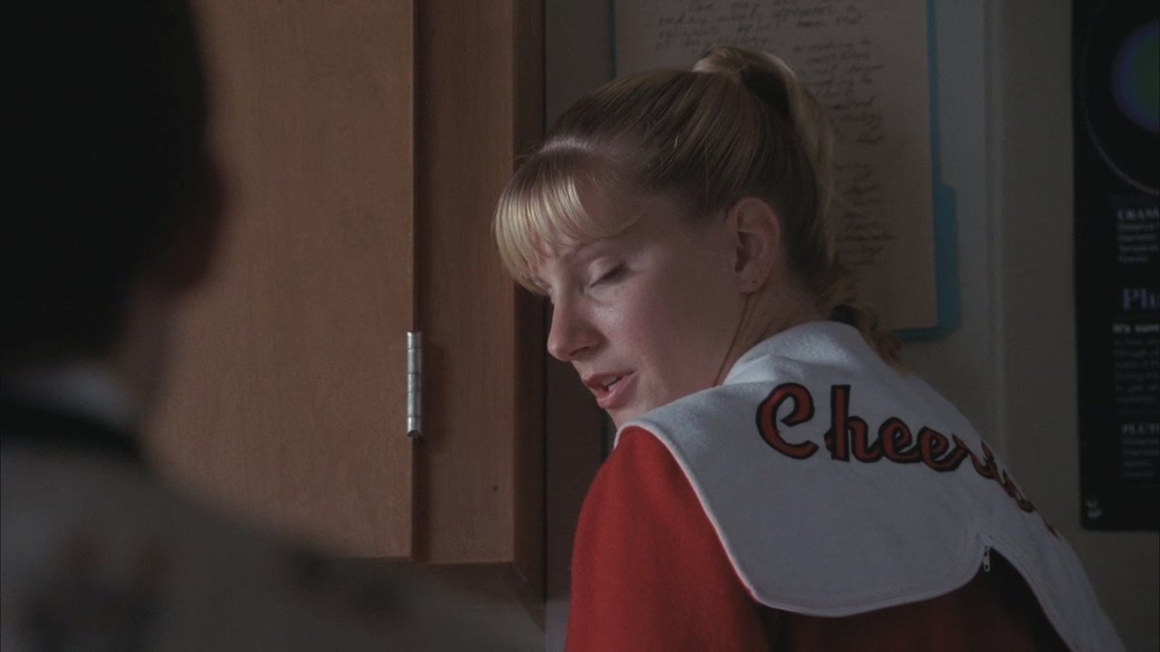 Glee209-00190.jpg