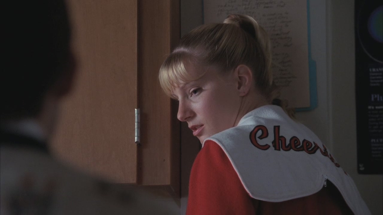 Glee209-00191.jpg