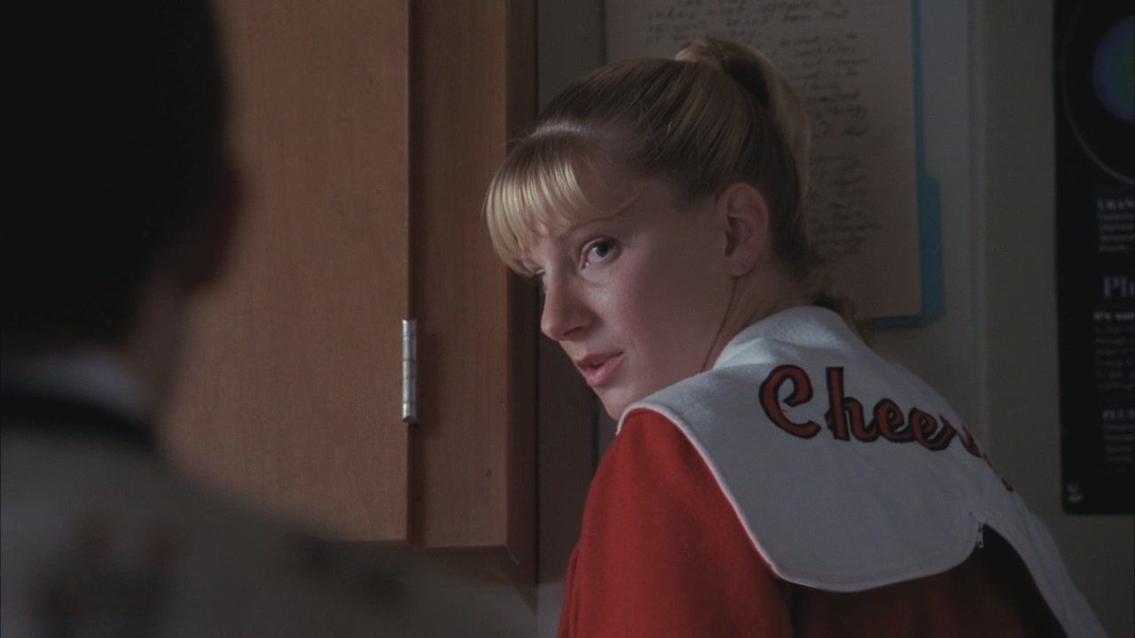 Glee209-00192.jpg