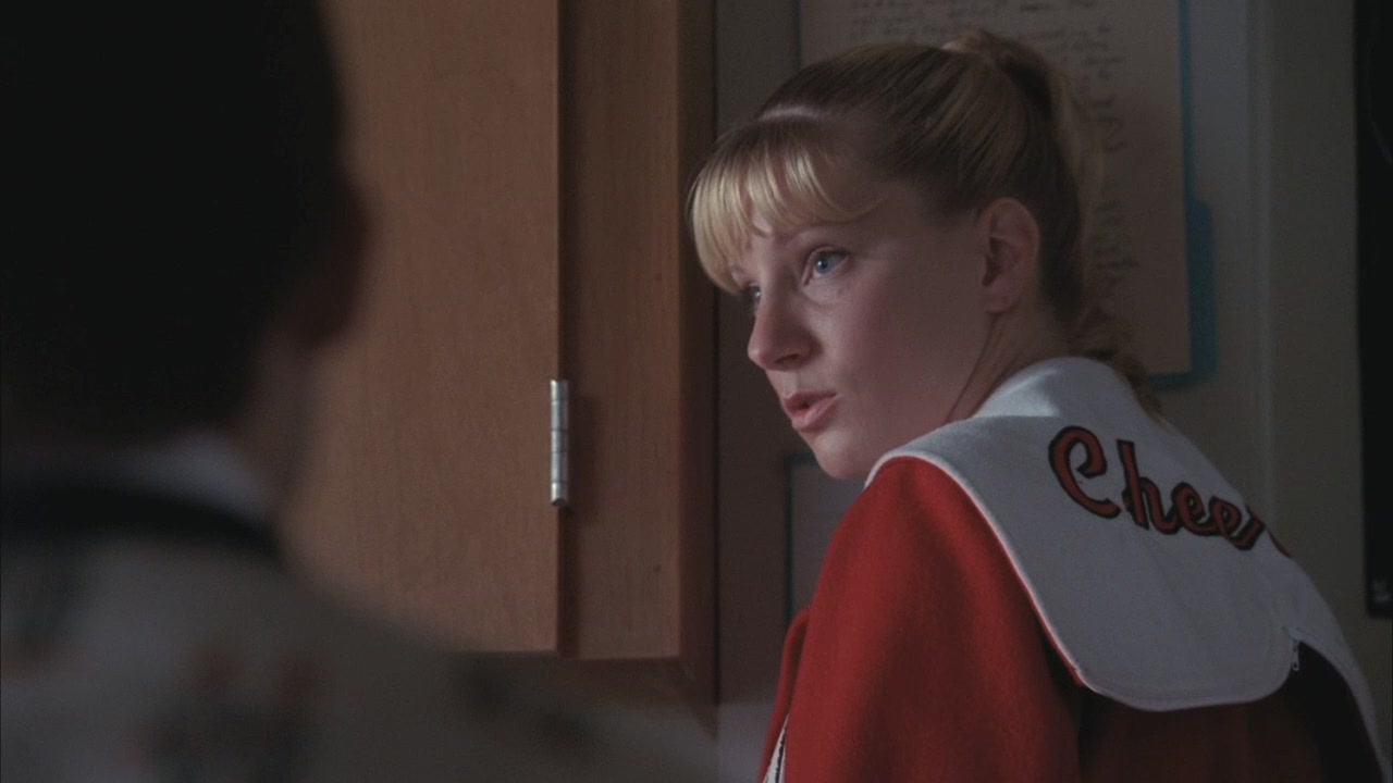 Glee209-00195.jpg