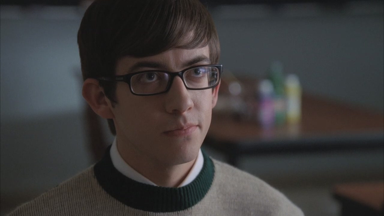 Glee209-00196.jpg