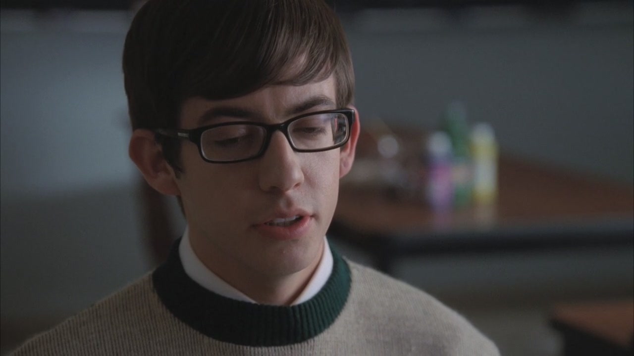 Glee209-00197.jpg