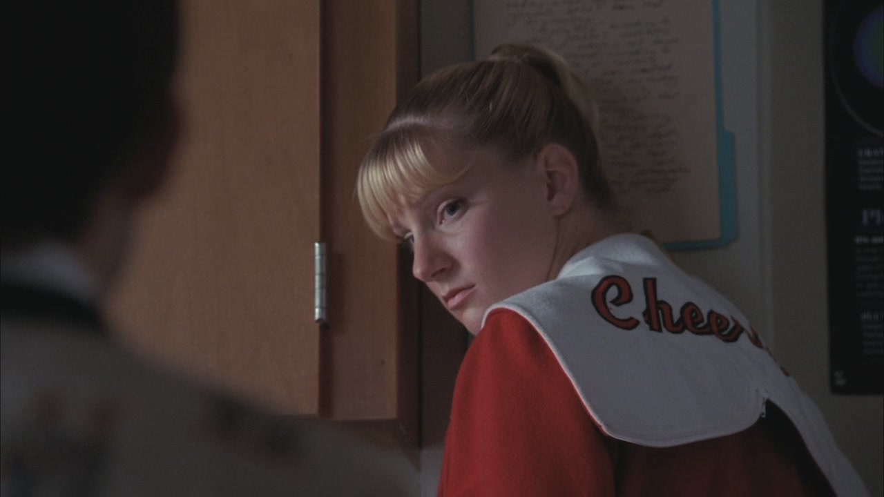 Glee209-00199.jpg