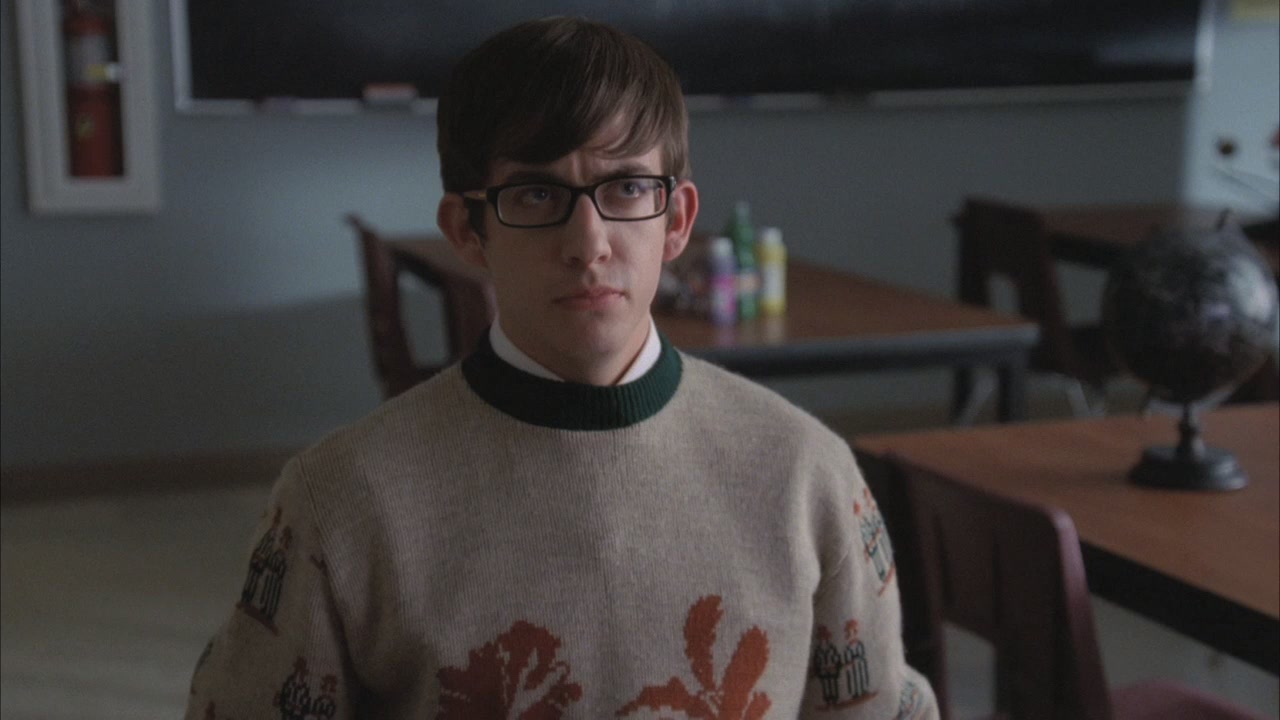 Glee209-00200.jpg