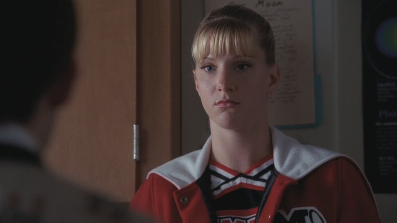 Glee209-00201.jpg