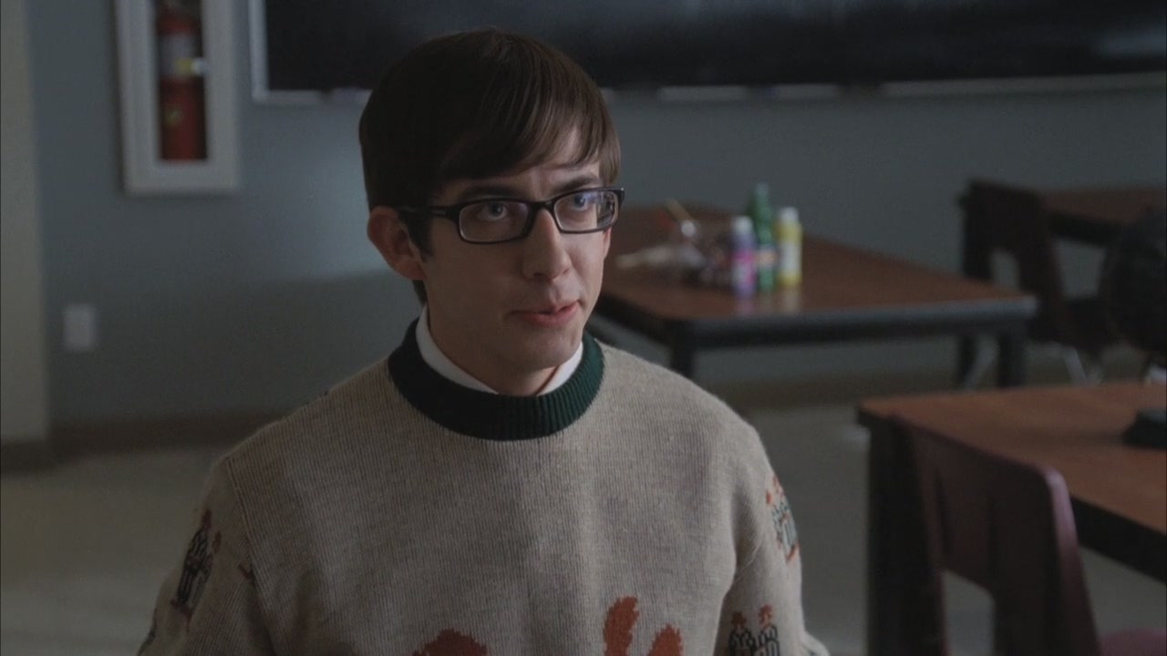 Glee209-00202.jpg