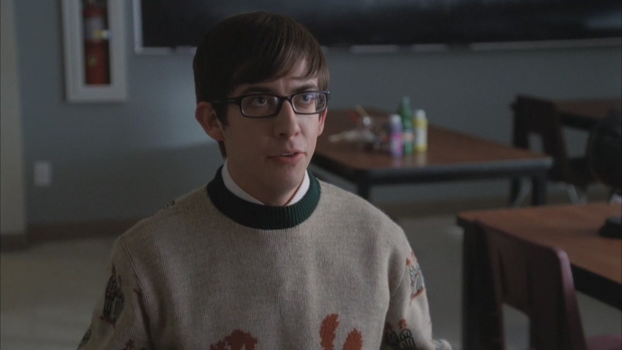 Glee209-00203.jpg