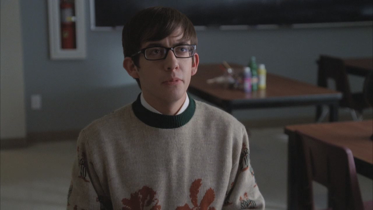 Glee209-00204.jpg