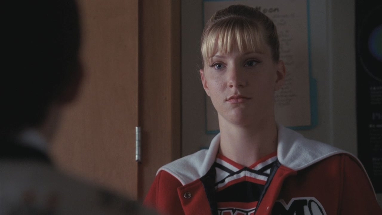 Glee209-00206.jpg