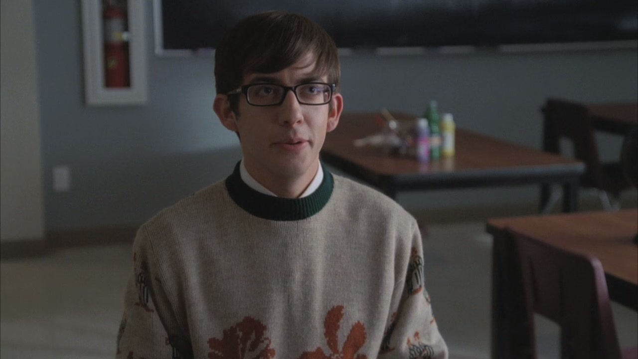 Glee209-00207.jpg