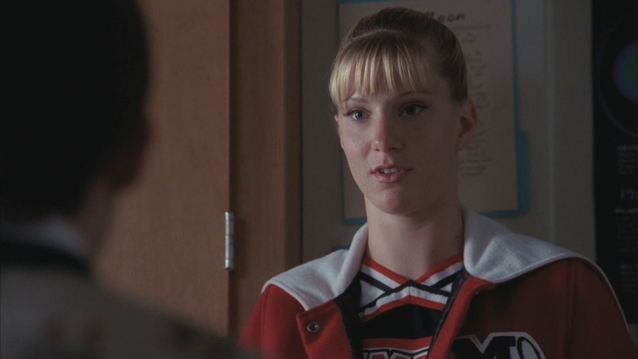 Glee209-00208.jpg