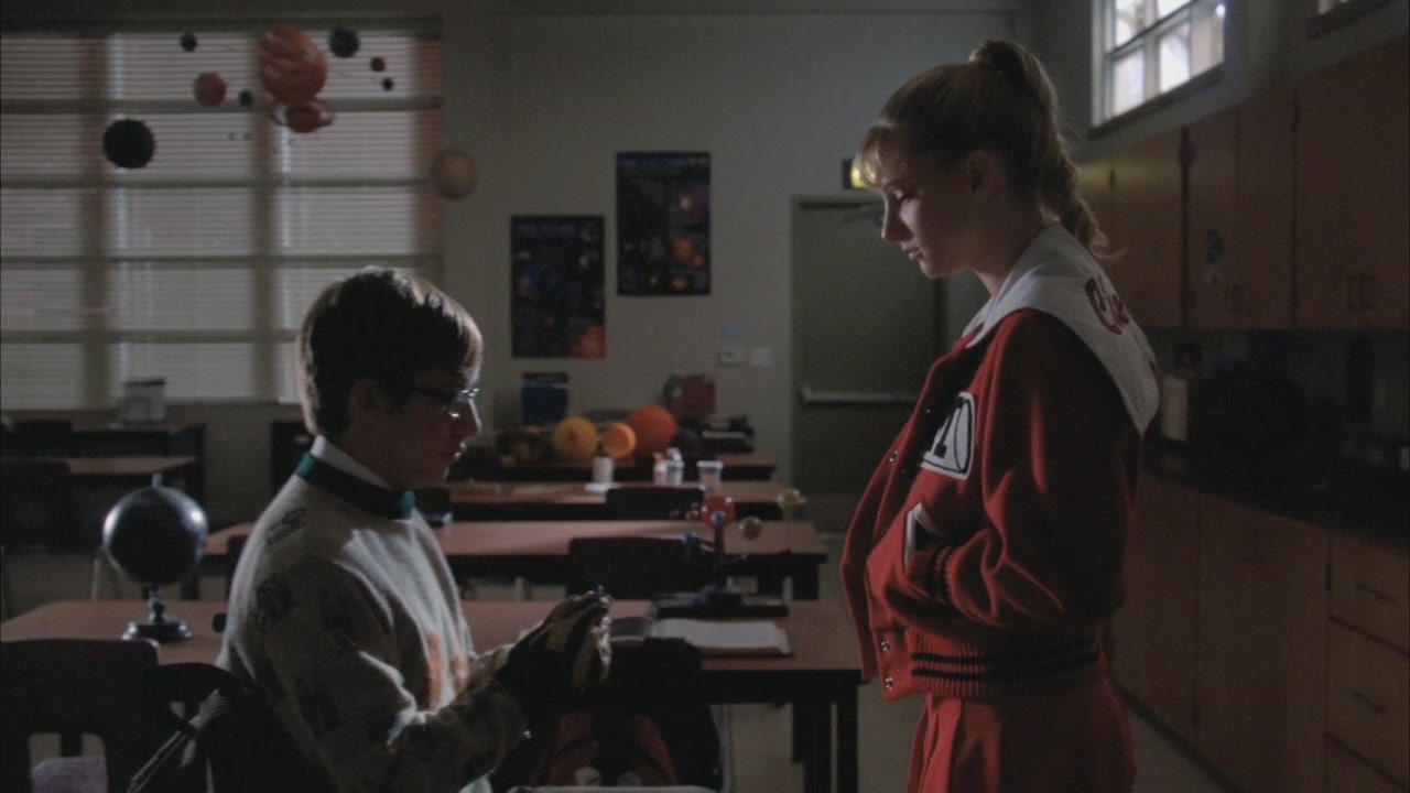 Glee209-00210.jpg