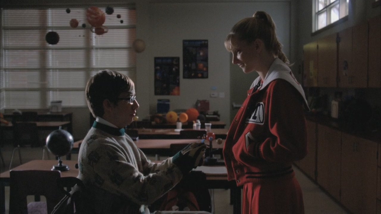 Glee209-00211.jpg