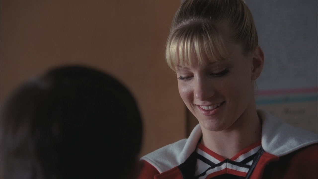 Glee209-00212.jpg