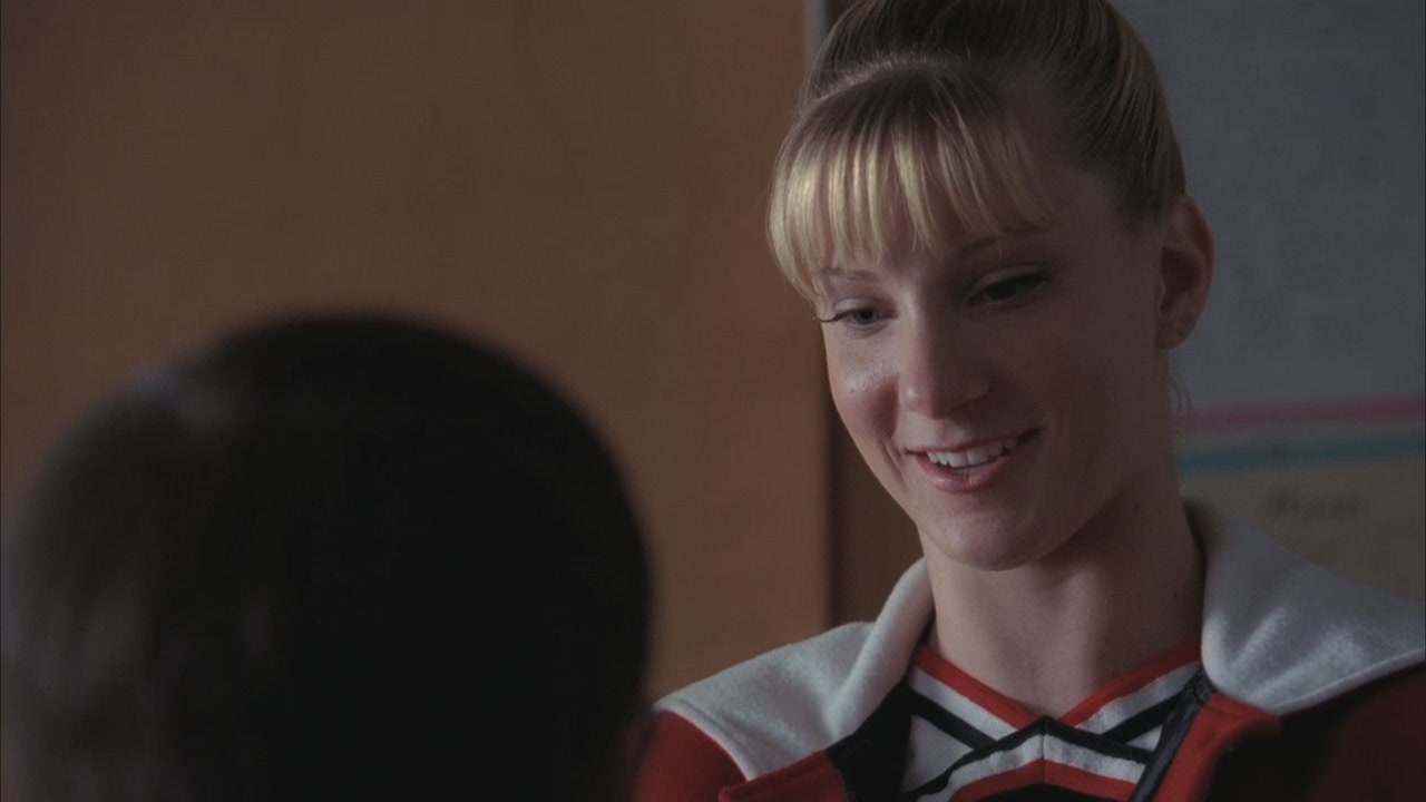 Glee209-00213.jpg