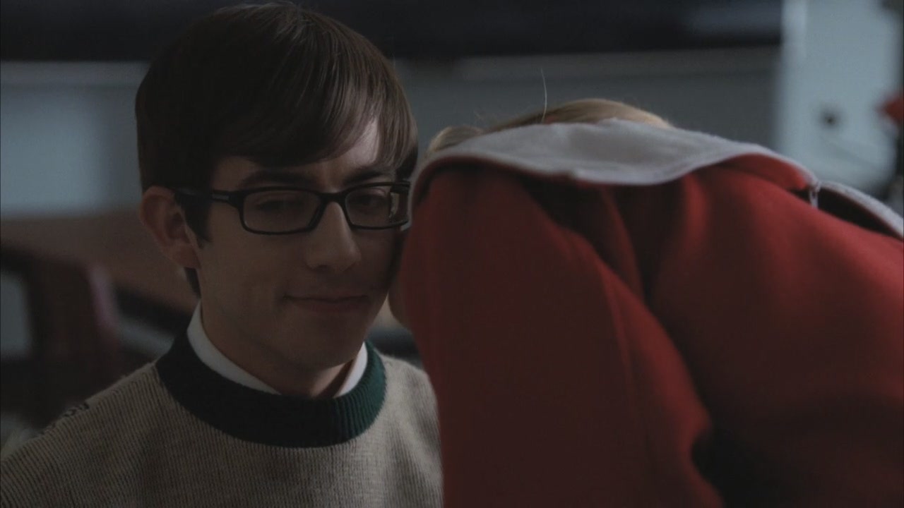 Glee209-00214.jpg