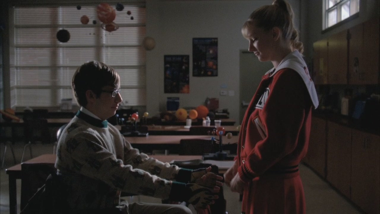 Glee209-00215.jpg
