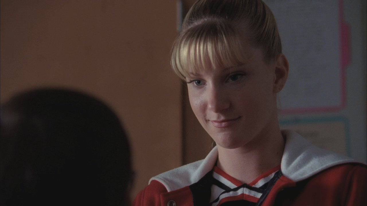 Glee209-00216.jpg