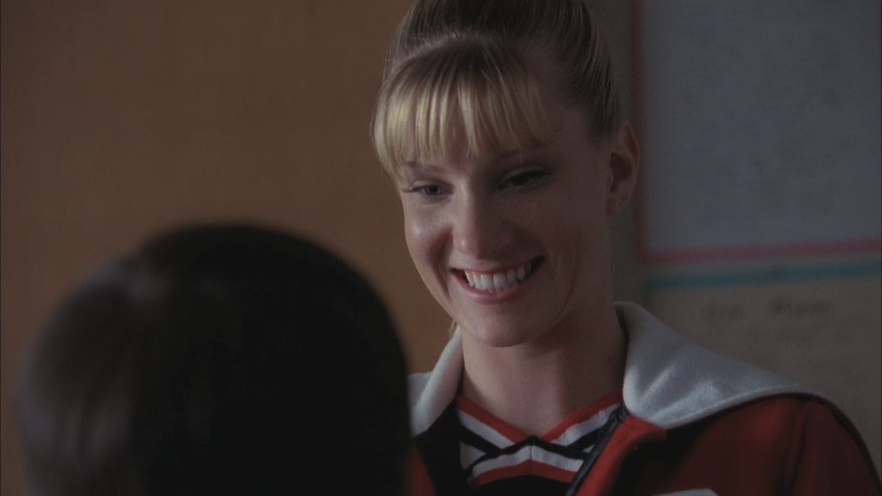 Glee209-00217.jpg