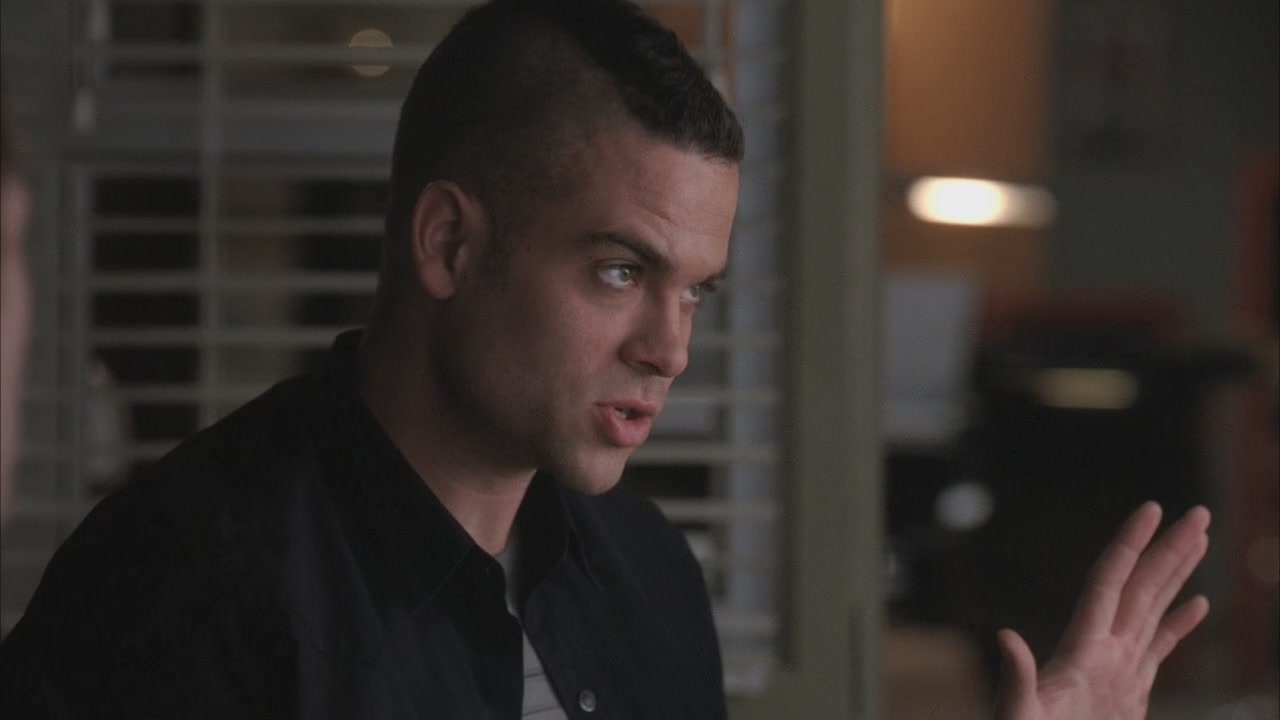 Glee209-00219.jpg