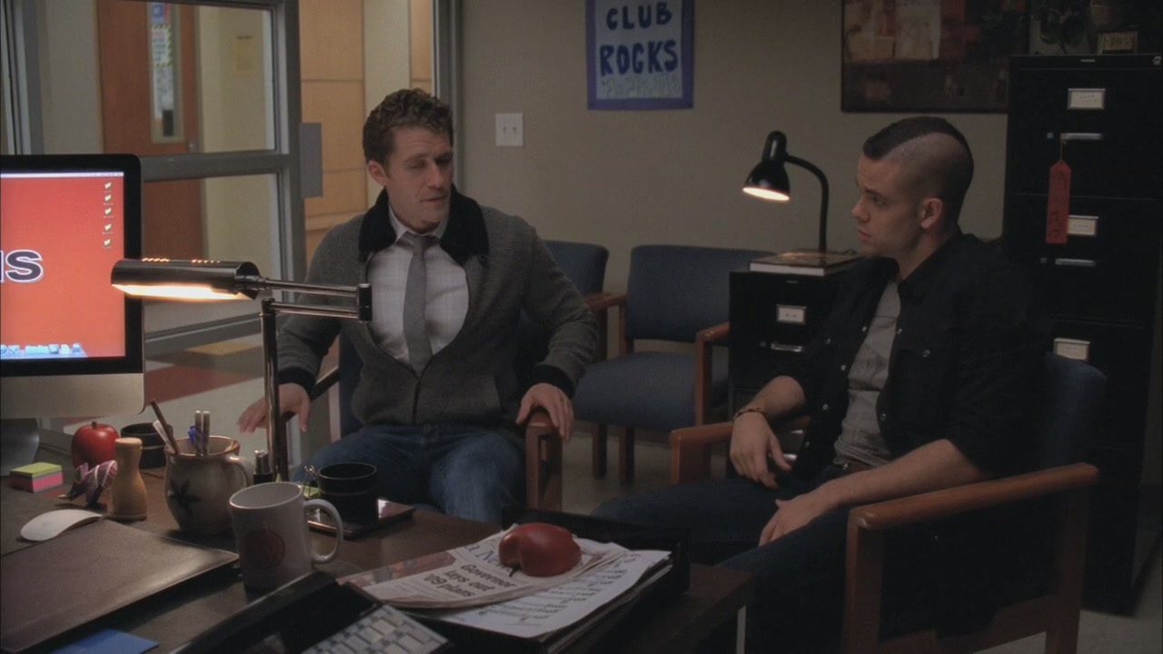Glee209-00220.jpg