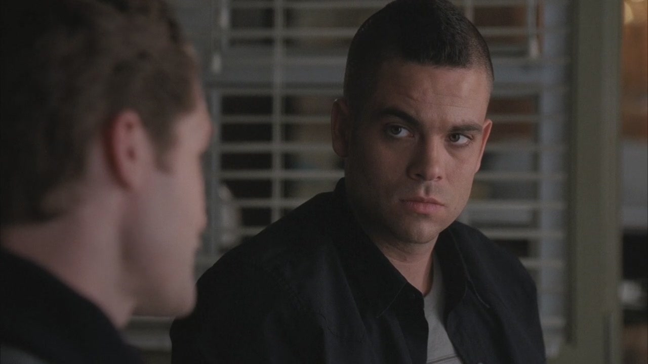 Glee209-00222.jpg