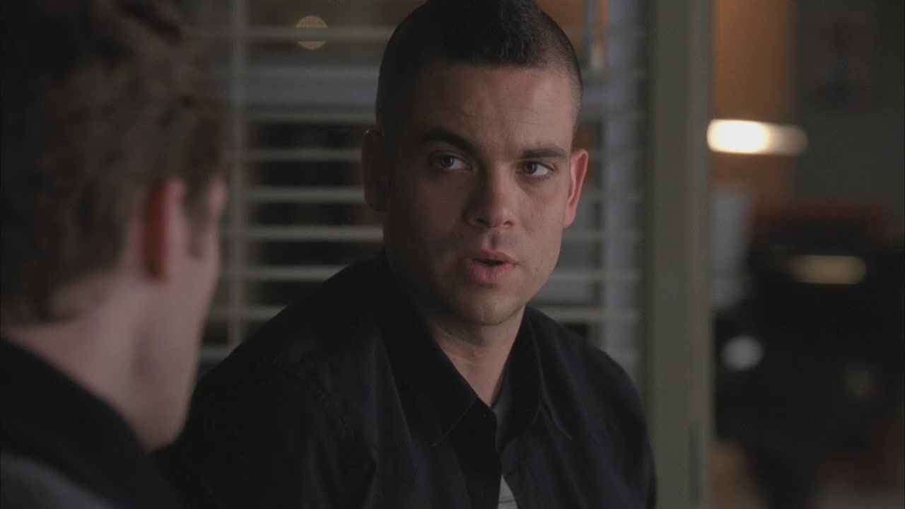 Glee209-00225.jpg