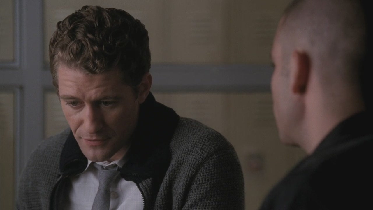 Glee209-00228.jpg