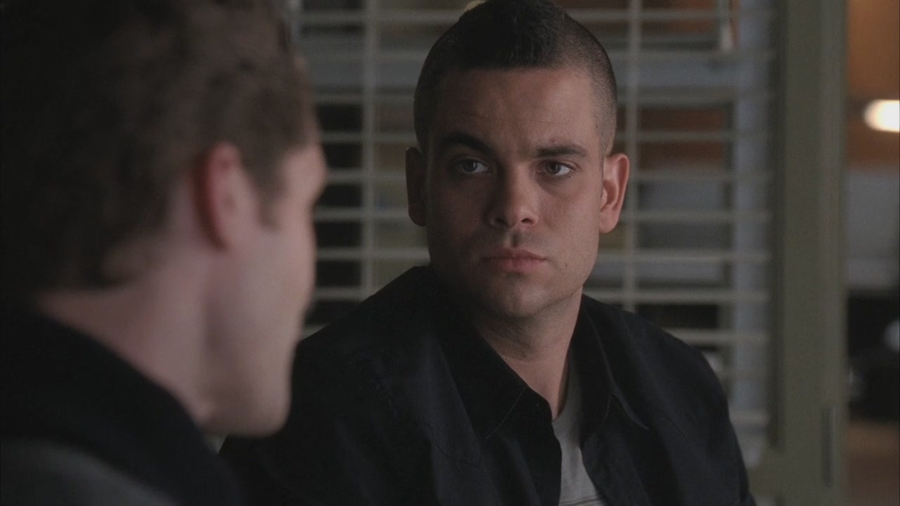 Glee209-00229.jpg