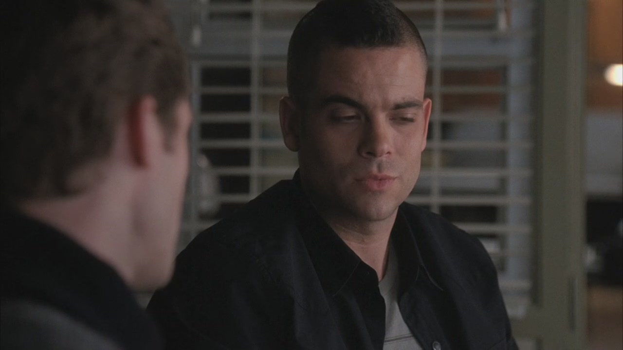 Glee209-00230.jpg