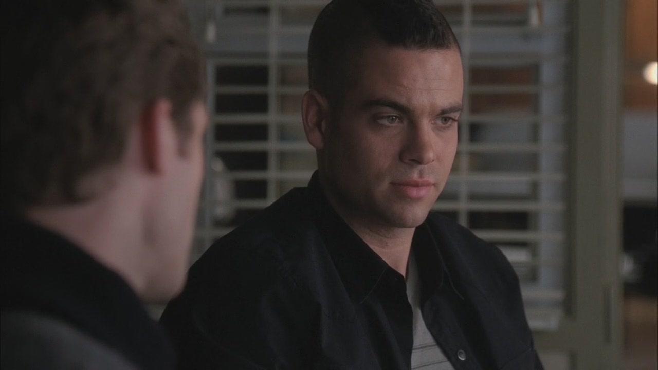 Glee209-00231.jpg
