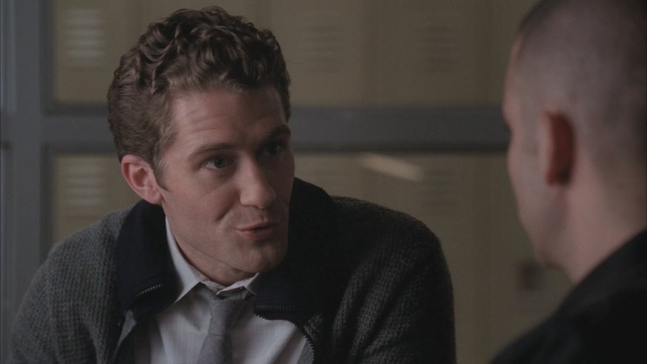 Glee209-00232.jpg