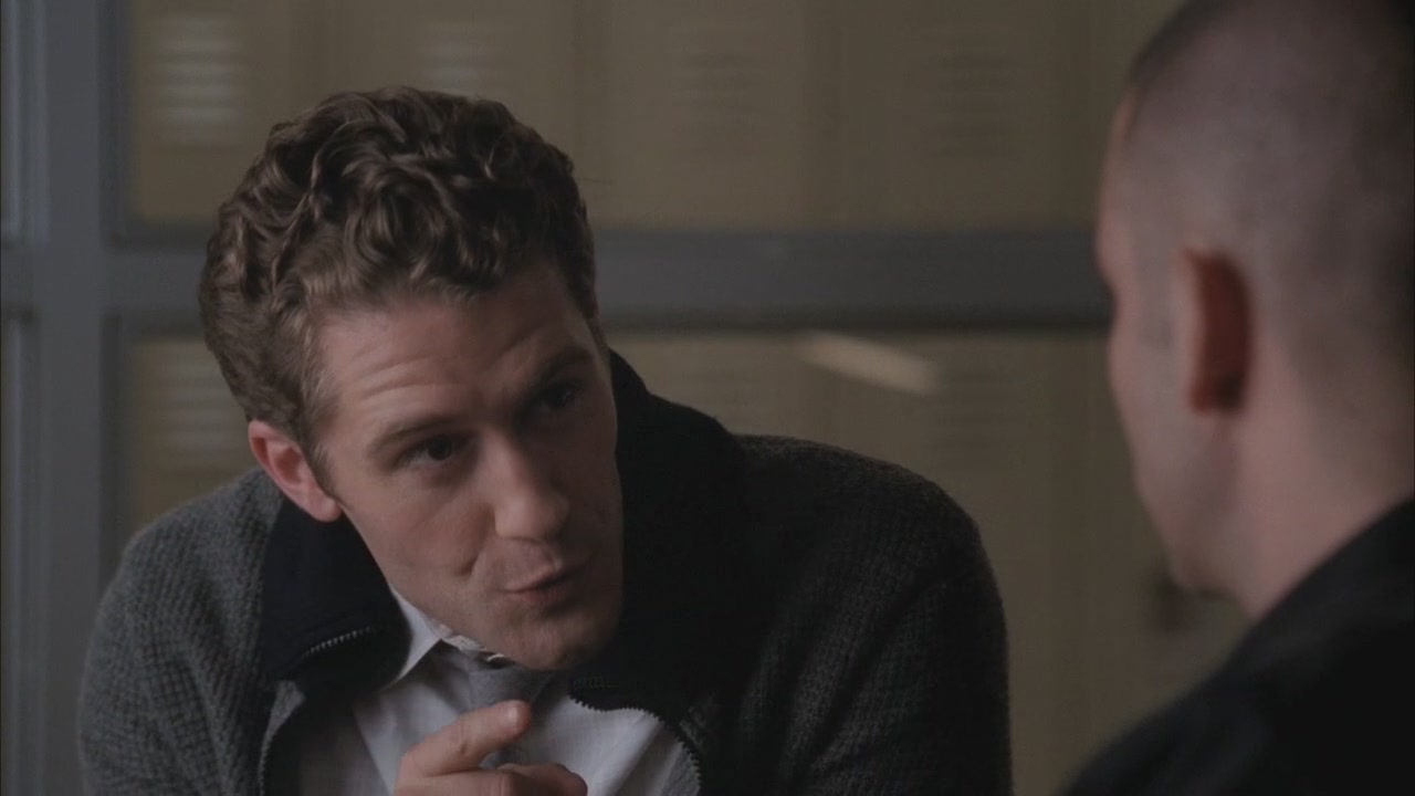Glee209-00233.jpg