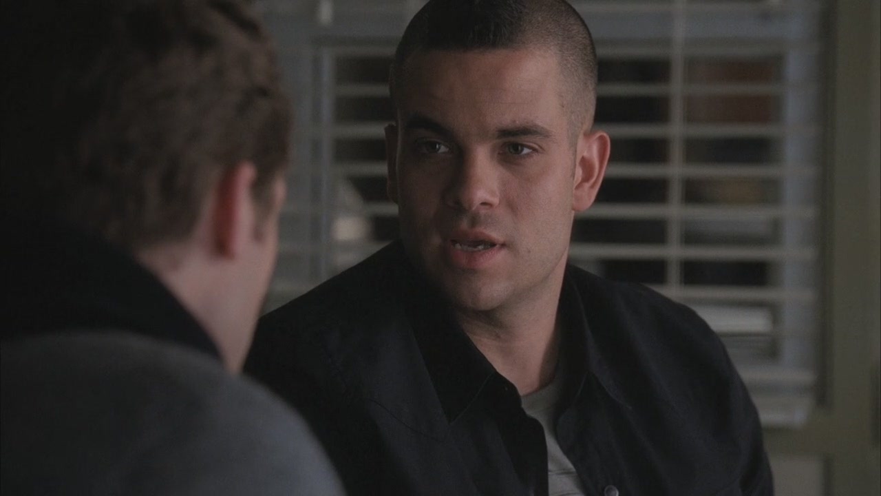 Glee209-00234.jpg