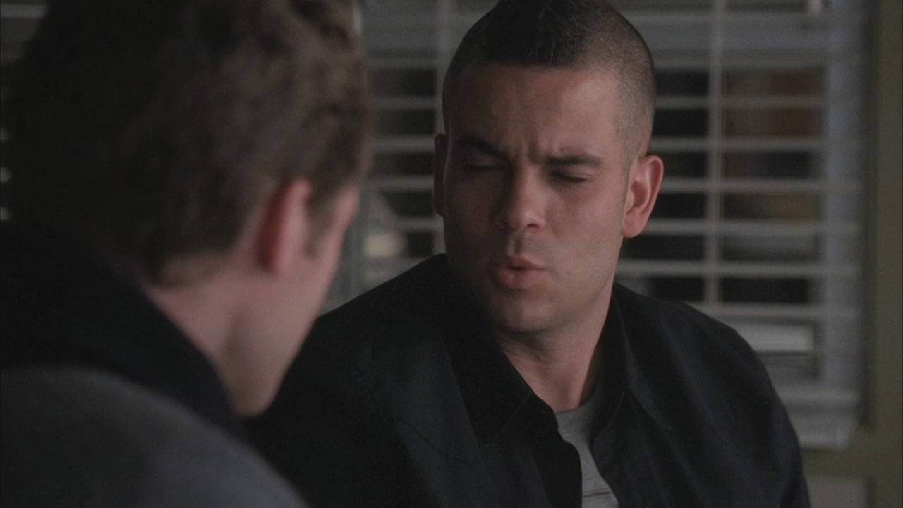 Glee209-00235.jpg