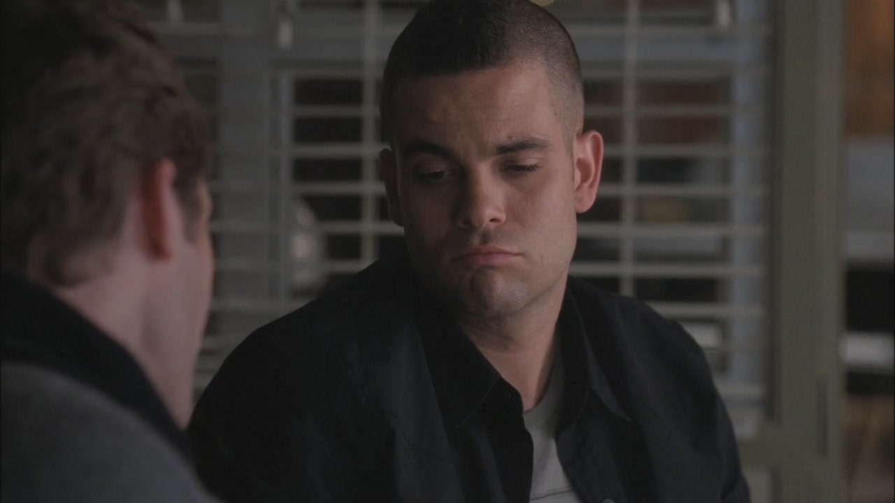 Glee209-00237.jpg